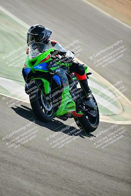 media/Oct-25-2025-2WTD (Sat) [[1e4a1f2fa2]]/C Group/Session 3 (Chicane 2)/